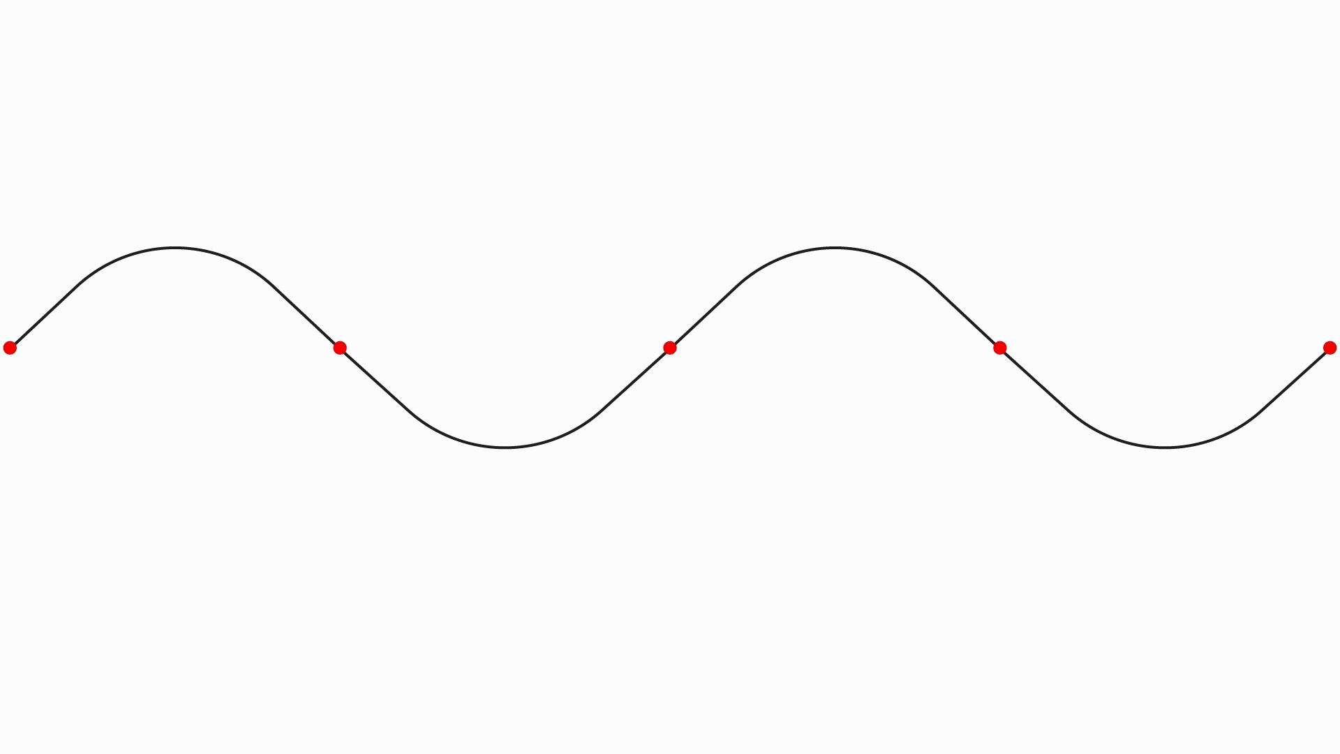 YCUZD_251103_7739_gif (1).gif