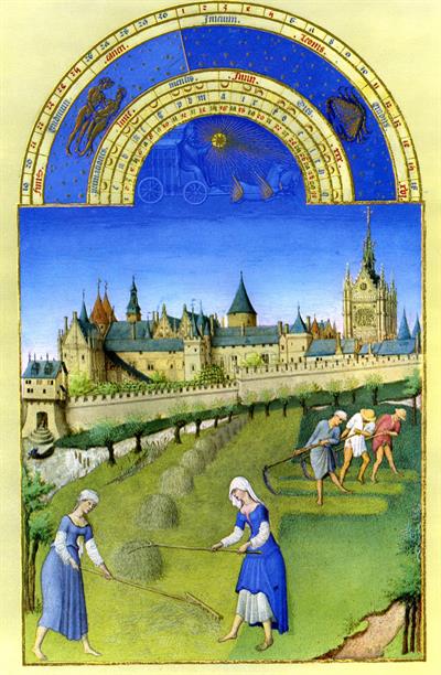 book-of-hours-berry-1411.jpg