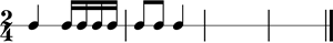 Reinis_080725_ritma_piemērs_2-1.png