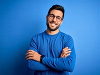 shutterstock1768126784.jpg