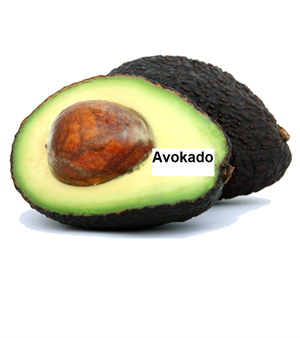 avokado.PNG