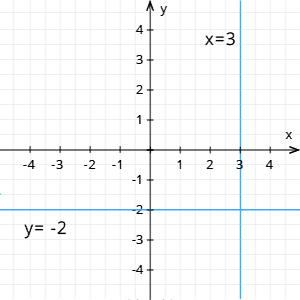 fun_07.png