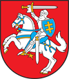 Coat_of_arms_of_Lithuania.svg.png