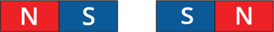 YCUZD_250219_7082_12.att.png