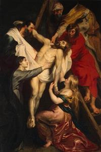 400px-Peter_Paul_Rubens_-_Descent_from_the_Cross_-_WGA20230.jpg