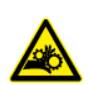 roka_ierausanas_risks.png