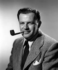 WIKI-800px-Joseph_L._Mankiewicz_(1950).jpg