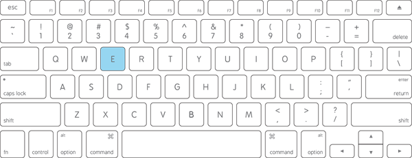 YCUZD_220822_4332_keyboard_tastatūra_E.png