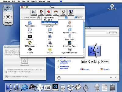 Mac-OS.png