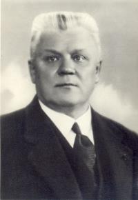 4dafe2956efc1.jpg