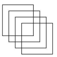 INESE_241228_līnija_2.png