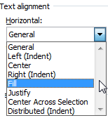 visi2.png