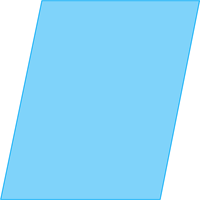 Паралелограм_Paralelograms_Parallelogram.png
