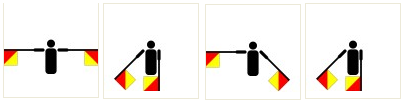 22.png