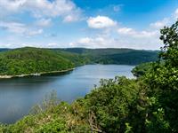 shutterstock_1173119746.jpg