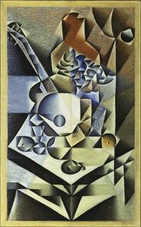 WIKI_20241022_Juan_Gris_1912_Still_Life_with_Flowers.jpg