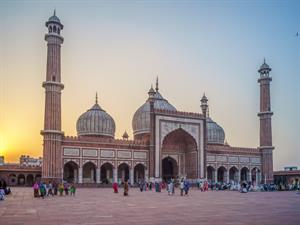 Shutterstock602867618JamaMasjid.jpg