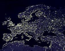 Europa-bei-nacht_1-1024x768.jpg