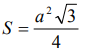 u3_54.png