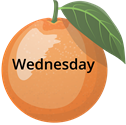 Orange Wednesday.png