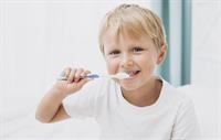 Brush_teeth.jpg