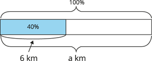 YCUZD_250719_7438_procenti_270uzd_6.png