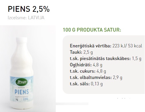 Straupespiens-9-1024x707.jpg