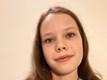 Paula Kļaviņa
