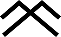 YCUZD230428_5191_jumis.png