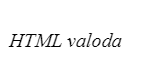 170_i2.png