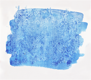YCUZD_250919_akvarelis_salt_effect_2.png