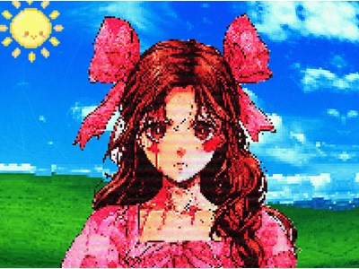 —𝕸𝖎𝖑𝖆𝖓𝖆 🎀🦴