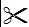 sker.png