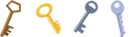 YCUZD2409026566atslegaslade54.png
