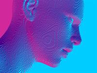 Shutterstock_2104365494_abstract human head_abstrakta cilvēka galva.jpg