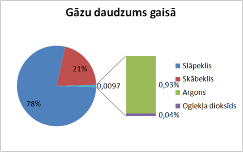 grafiks2.png