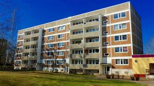 block_of_flats1.jpg