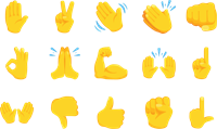 emoji hands.png