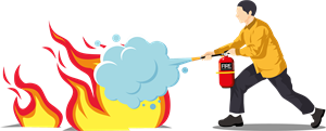 YCUZD_220812_4279_fireman.png