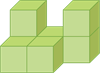 YCUZD_241121_6797_4.png