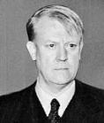 1234442577_quisling.jpg