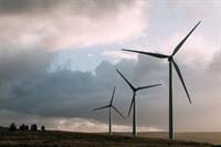 windmills-geaf25b6c8_1280.jpg