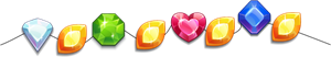 Virtene 6.png