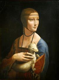 Leonardo_da_Vinci_-_Lady_with_an_Ermine.jpg