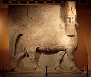 122 httpscommons.wikimedia.orgwikiFileLammasu.jpg.jpg
