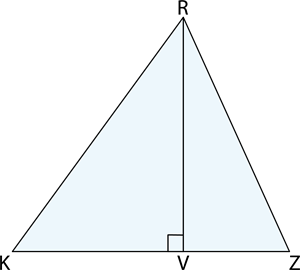 2_5.png