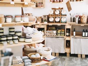 Shutterstock_1522053065_shop_veikals.jpg