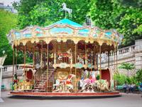 Shutterstock_1092272726_carousel_karuselis.jpg