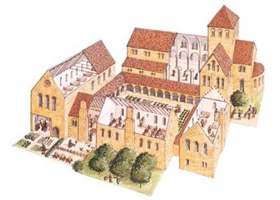 Image-of-a-Medieval-Monastery-inside-http-becuocom-medieval-monastery-inside.png