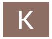 Kim Kimaster